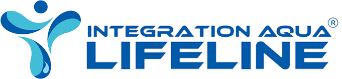 Integration Aqua Lifeline