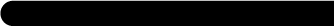 Integration Aqua Lifeline