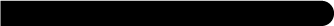 Integration Aqua Lifeline