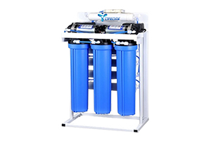 Customised Filter Kit + Comprehensive RO AMC